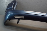 фото thumb №12, Бампер задня citroen c4 grand picasso i kgqc