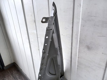 фото thumb №15, Крыло левый lamborghini huracan 4t0 нет треснутый