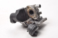 фото thumb №9, Volvo s60 v60 xc60 v70 s80 v40 s90 v90 xc90 d2 d3 d4 клапан egr 31422119