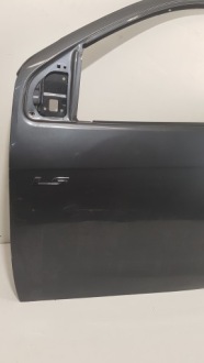фото thumb №7, Isuzu d-max dmax ii 2011- двері ліві перед передні гарний