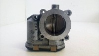 Дроссельная заслонка alfa romeo 147 1,6b 0280750073 Цена, фото thumb