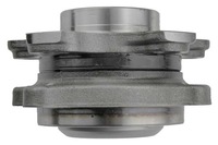 фото thumb №3, Ступица колеса перед bmw 7 14-