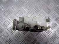 фото thumb №1, Замок дверь центральный правый задняя fiat punto ii