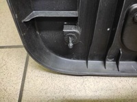 фото thumb №8, Fiat bravo ii оббивка кришки багажника 735385580