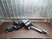 фото thumb №14, Toyota c-hr лампа перед левая правая full led