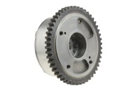 фото thumb №1, Колесо зубчасте змінних faz розподільного валу rkz-hy-006