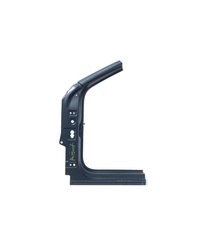 фото thumb №1, Vw passat b8 поріг стійка