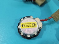 фото thumb №8, Динамики комплект jaguar xf ii x260