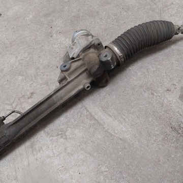 фото thumb №7, Audi a6 c6 рулевая рейка трансмиссия 7853501136 4f1422066 7853993258