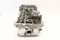 фото thumb №5, Kia optima stinger 2.0 t-gdi g4kl головка циліндрів