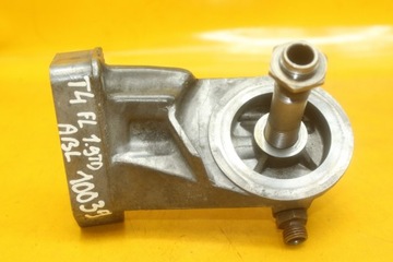 фото thumb №9, Основа корпус фільтра масла vw transporter t4 1.9 tdi abl 028115417f