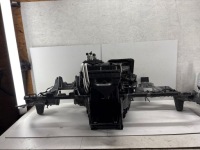 Купити Land rover range rover evoque l538 2016 обігрівач / комплект, фото thumb