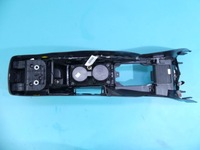 фото thumb №9, Подлокотник туннель volvo v40 ii 12