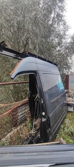 фото thumb №4, Sprinter bok правий лівий чверть