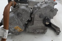 Модуль аккумулятор аккумулятор инвертор провода гибрид mercedes w213 2139007929 Киев, фото thumb