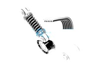 фото thumb №2, Набор ремни многоручейковых с ролики nissan interstar primastar