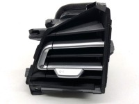 Купить Решётка обдув перед audi q4 89b820902 suv вентиляции передняя, панель, фото thumb