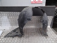 фото thumb №1, Mazda mx-30 2020 подкрылок передние правое оригинал