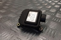 фото thumb №3, Клапаны управляющий отопители mini cooper r50, r53 0132801167 1.6l