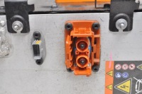 Renault captur 2 1.6 e-tech аккумулятор аккумулятор 1389 wh 295109964r в Украине, фото thumb