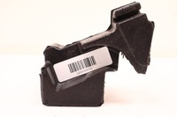 фото thumb №7, Maserati grecale шумоізоляція жабо ліва 670157720