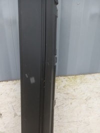 фото thumb №6, Порог молдинг ford mustang mach-e правый lj8b-r10154-aaw