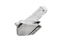 фото thumb №9, Модуль led света do движение dziennej