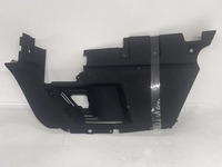 фото thumb №1, Обшивка багажника правий renault arkana 1.6tech гібрид 849504736r