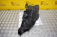 Volvo xc60 рестайлинг  2021- фара фара full led система правый  америка Цена, фото thumb