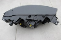 фото thumb №10, Full led ліва права vw id.4 11a 11b 20-25 nowe oem