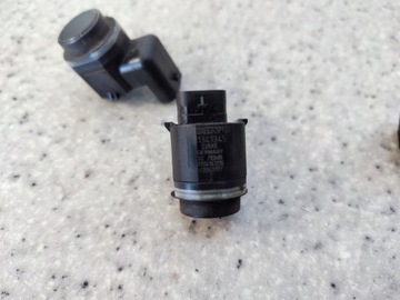 фото thumb №5, Датчик парковка pdc 31341345 volvo s80 s60 v60 v40 xc60 xc70