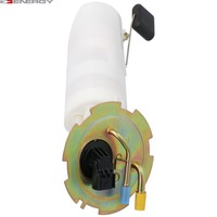 фото thumb №14, Насос топлива nubira kpl. energy g30045 модуль питающий w топливо