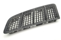 фото thumb №1, Mercedes slk iii w172 r172 решётка капот впуск воздуха a1728800185