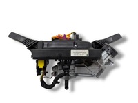 фото thumb №7, Набор стартовый opel zafira 2 b 2007 55558787