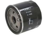 Купити Knecht oc 458 фільтр оливи, фото thumb