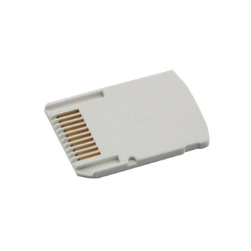 Адаптер для карт памяти microSD V5 PS Vita 1004, 1104 и 2004 годов