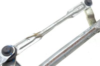 фото thumb №10, Механизм передних окон citroën berlingo k9 3397022077 1.6l 2022