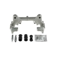 фото thumb №1, Nty hzp-vw-017a кронштейн, суппорт тормозной