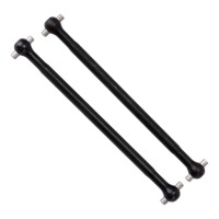 фото thumb №16, 2 szt привідна wał привідний zd racing 1/8 rc