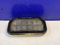 фото thumb №1, Volvo s80 2012 інше