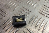 фото thumb №8, Перемикач регулювання керма bmw x2 f39 9267365 2.0l бензиновий 170kw