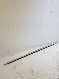 фото thumb №1, Молдинг дверь правая задняя volkswagen tiguan 5n0839475