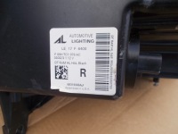 фото thumb №8, Dodge ram ram 19- лампа звичайна права 68316086aj оригінал