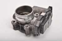 фото thumb №6, Zafira c insignia b astra j mokka i 1.6 cdti 136 km дросельна заслінка 55570009db