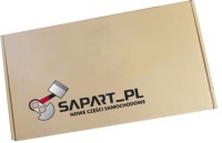 фото thumb №3, Крила передній правий audi a4 b6 00-04