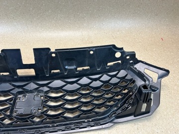 фото thumb №6, Seat ateca 575 рестайлінг решітка радіатора решітка радіатор 575853654m