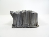 фото thumb №8, Skoda scala 1.0 tsi піддон масляна датчик 04c103603c 06e907660c