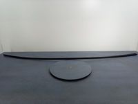 фото thumb №1, Civic ix 11- hb молдинг дахова права 73152tv0e010