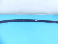 фото thumb №10, Молдинг дахова права porsche panamera i 970 97055961101 970.559.611.01