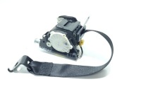 Купить Mercedes w218 ремень ремни безопасность правый задний  задние задний 2188600285, фото thumb